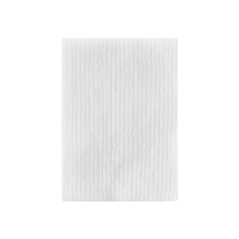 THE NATURE REPUBLIC MILD COTTON WIPES