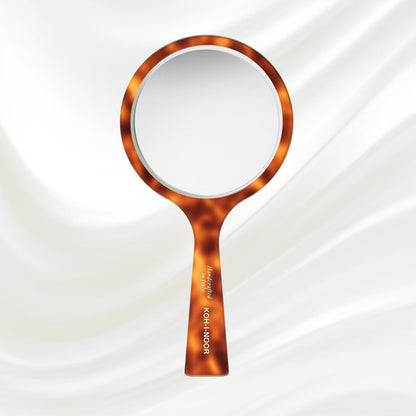 Luxury Hand Mirror - Classic-2