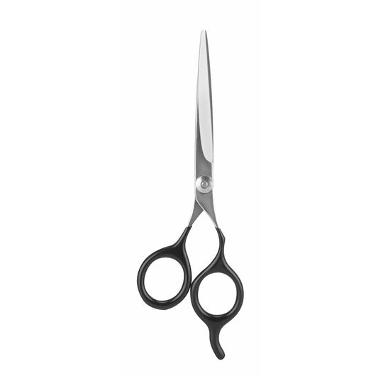 THE BETER HAIR SCISSORS