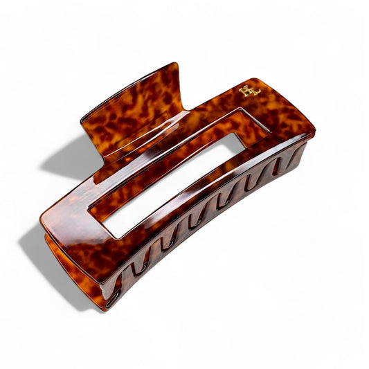 THE XL CLAW CLIP