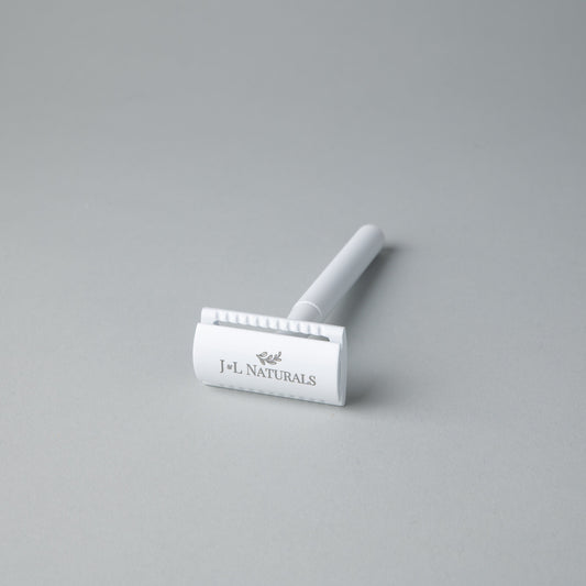 Safety Razor-4