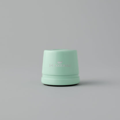 Razor Stand-3
