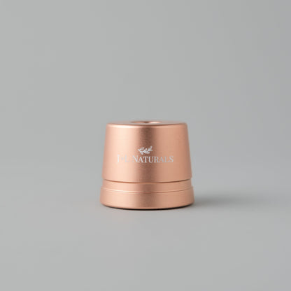 Razor Stand-1