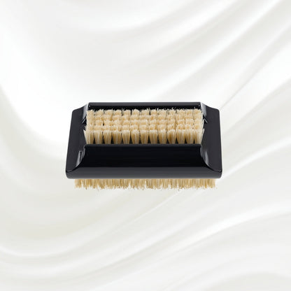 Professionale Natural Nail Brush, Two-Sided-2