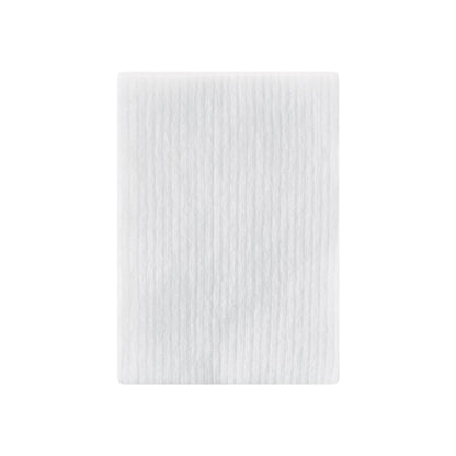 THE NATURE REPUBLIC MILD COTTON WIPES