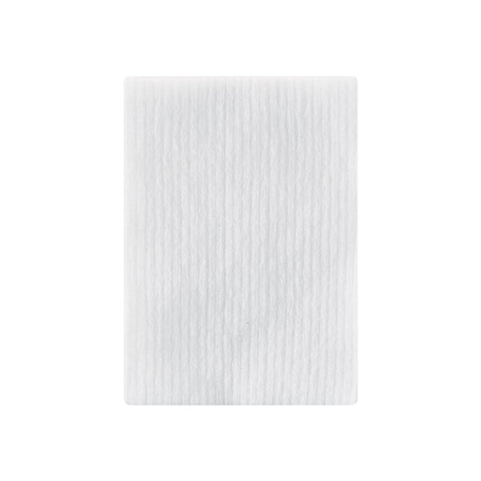 THE NATURE REPUBLIC MILD COTTON WIPES